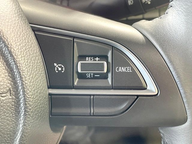 SUZUKI JIMNY 4WD 2025