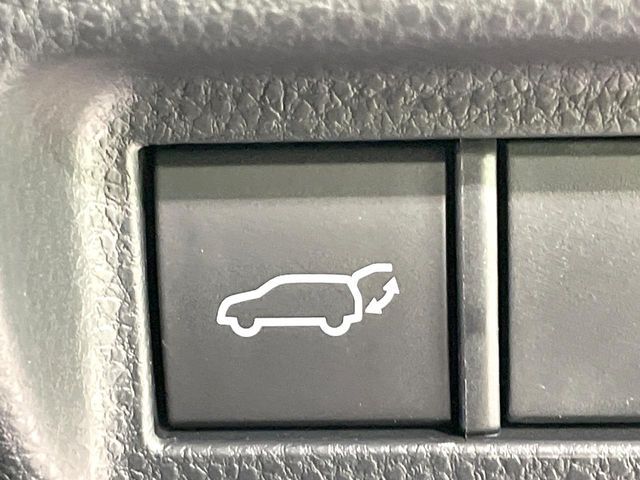 TOYOTA HARRIER HYBRID 2024