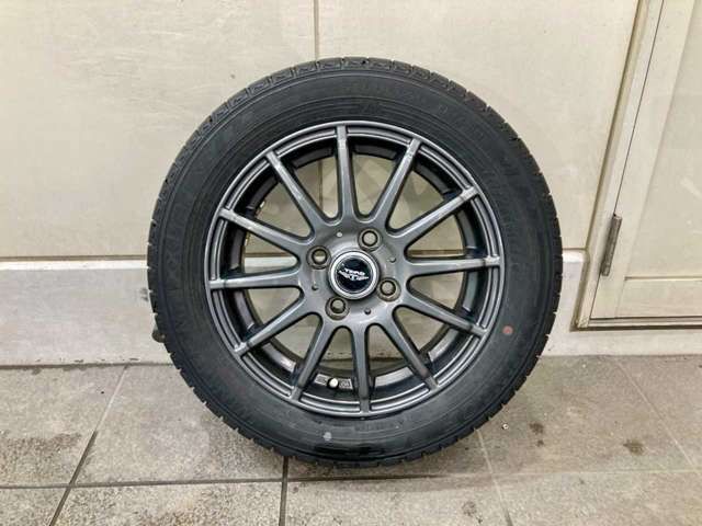 NISSAN ROOX 4WD 2021