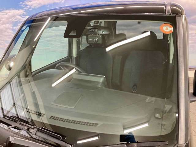 NISSAN ROOX 4WD 2021