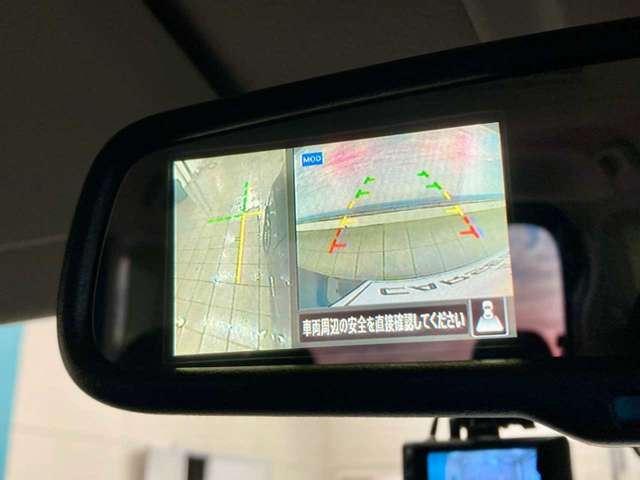 NISSAN ROOX 4WD 2021