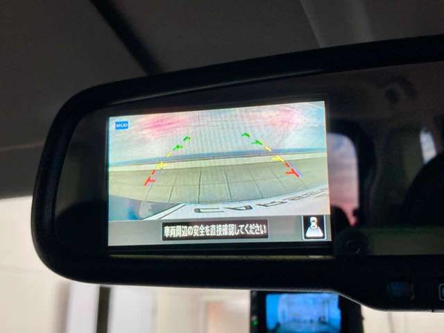 NISSAN ROOX 4WD 2021