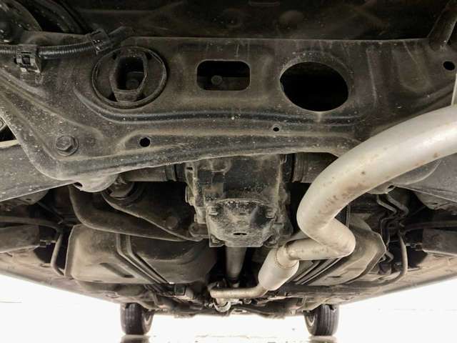 TOYOTA SIENTA 4WD 2016