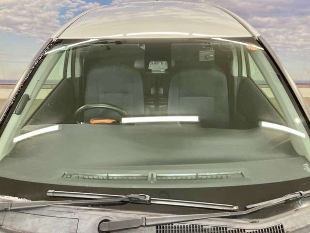 TOYOTA SIENTA 4WD 2016