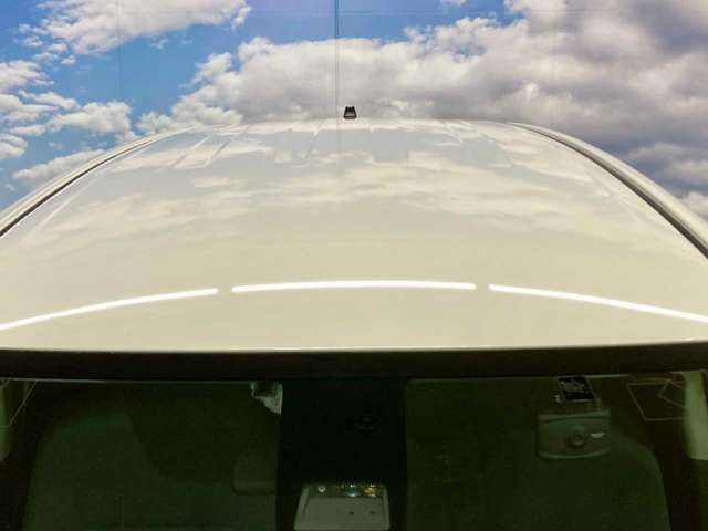 TOYOTA SIENTA 4WD 2016