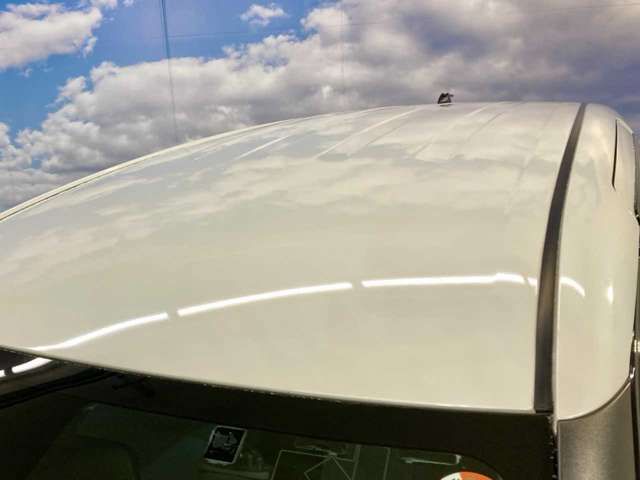 TOYOTA SIENTA 4WD 2016