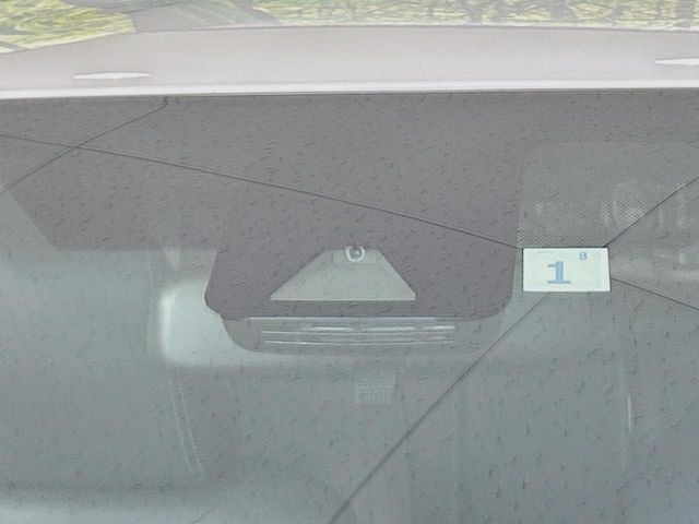 TOYOTA YARIS CROSS HYBRID 2023