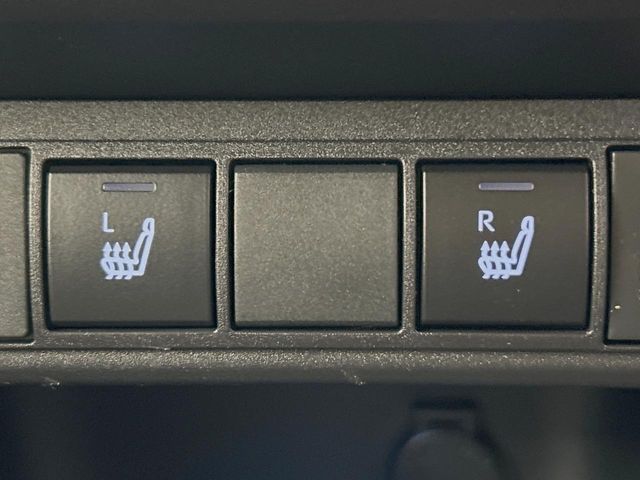 TOYOTA YARIS CROSS HYBRID 2023