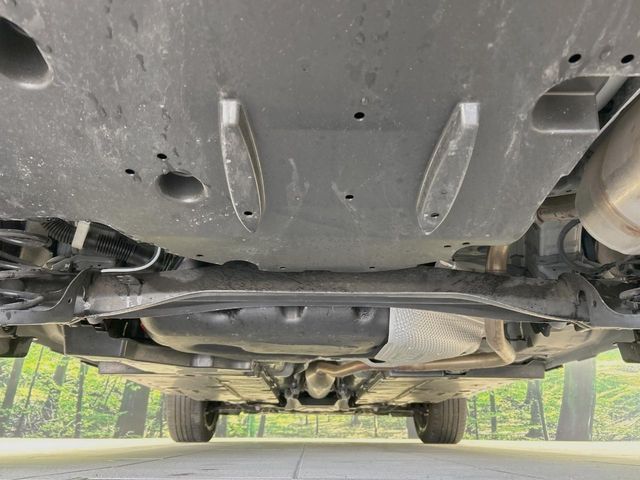 TOYOTA YARIS CROSS HYBRID 2023