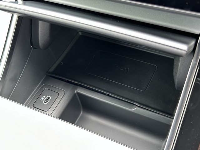 ROVER ROVER RANGE ROVER EVOGUE 2024