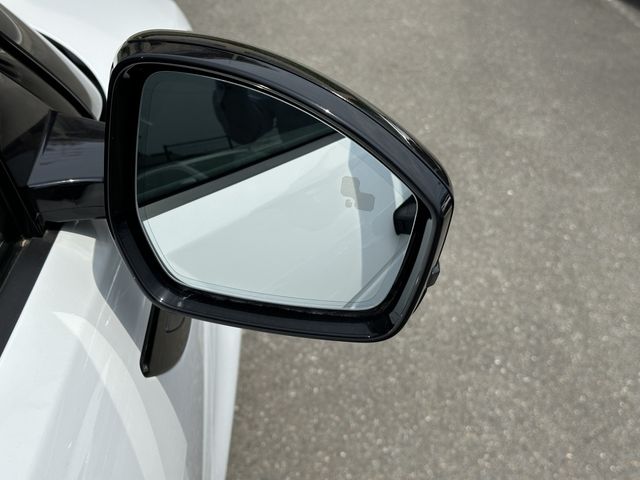 ROVER ROVER RANGE ROVER EVOGUE 2024