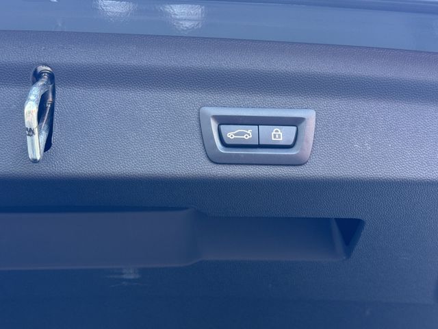 BMW MINI COOPER D CROSSOVER 2021