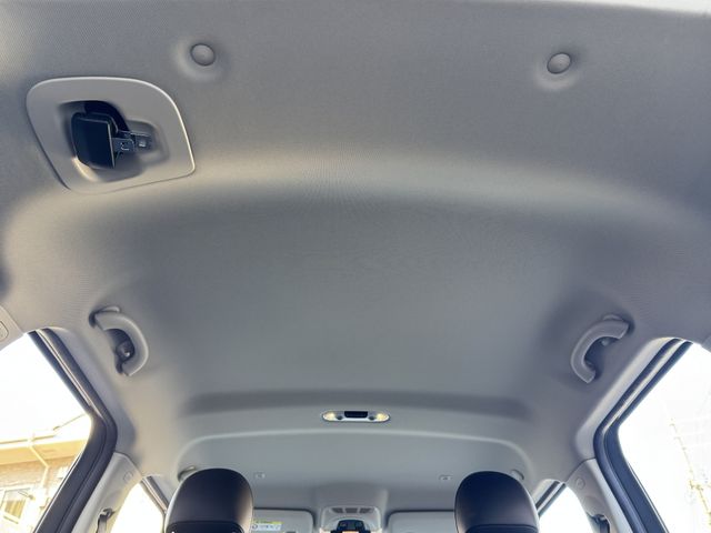 BMW MINI COOPER D CROSSOVER 2021