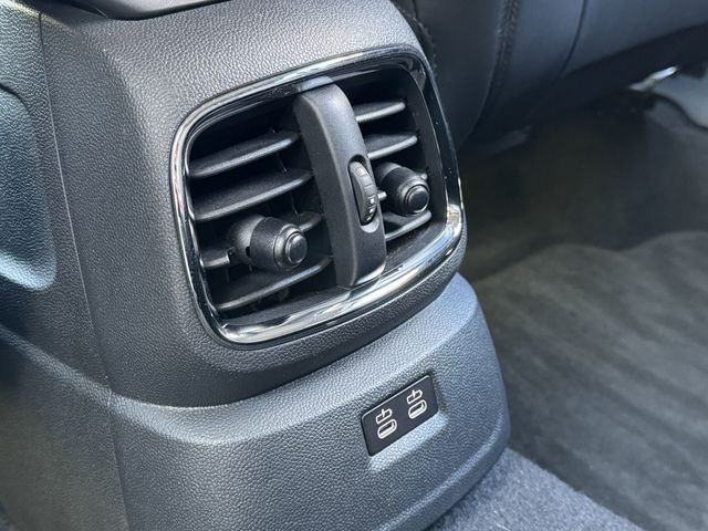 BMW MINI COOPER D CROSSOVER 2021