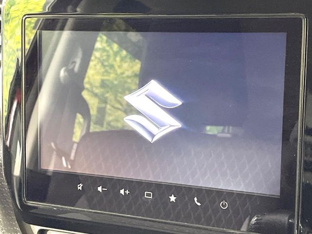 SUZUKI SOLIO BANDIT 2021