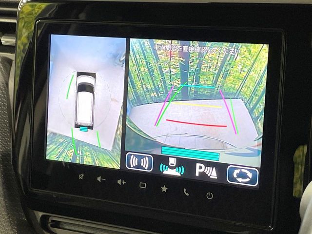 SUZUKI SOLIO BANDIT 2021