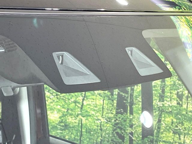 SUZUKI SOLIO BANDIT 2021