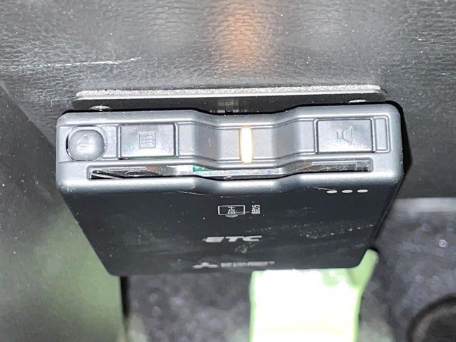 SUZUKI SOLIO BANDIT 2021