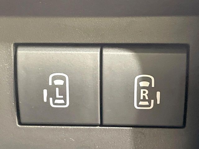 SUZUKI SOLIO BANDIT 2021