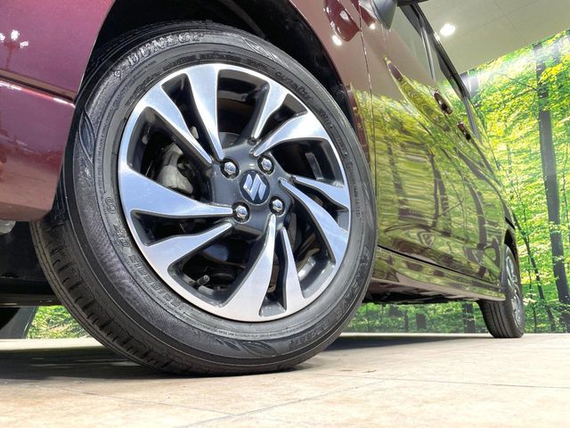 SUZUKI SOLIO BANDIT 2021