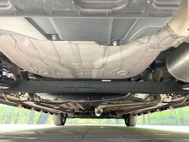 SUZUKI SOLIO BANDIT 2021