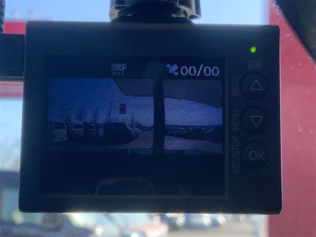 NISSAN JUKE 4WD 2016