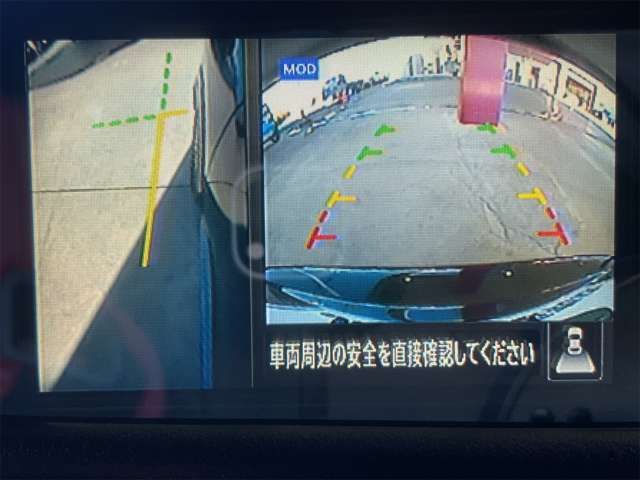 NISSAN JUKE 4WD 2016