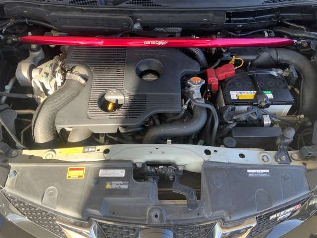 NISSAN JUKE 4WD 2016