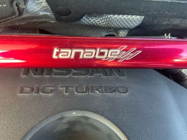 NISSAN JUKE 4WD 2016