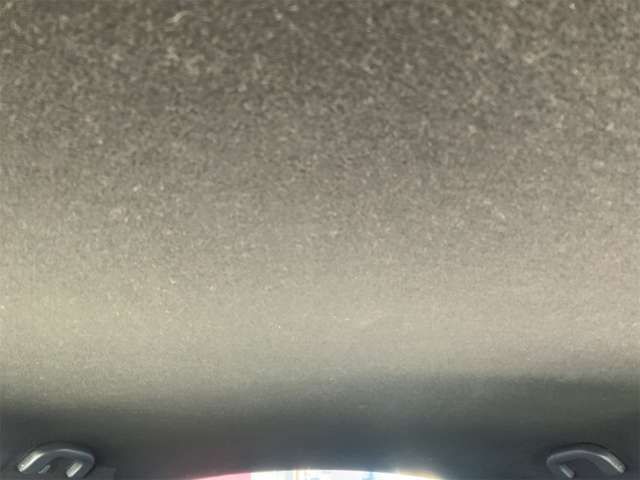 NISSAN JUKE 4WD 2016