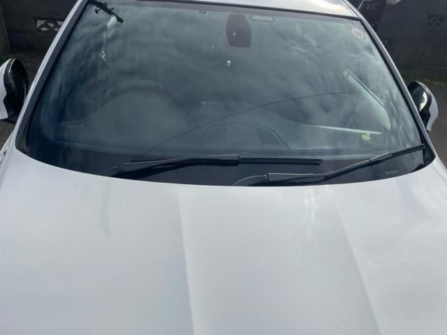 BMW BMW 3series sedan 2012