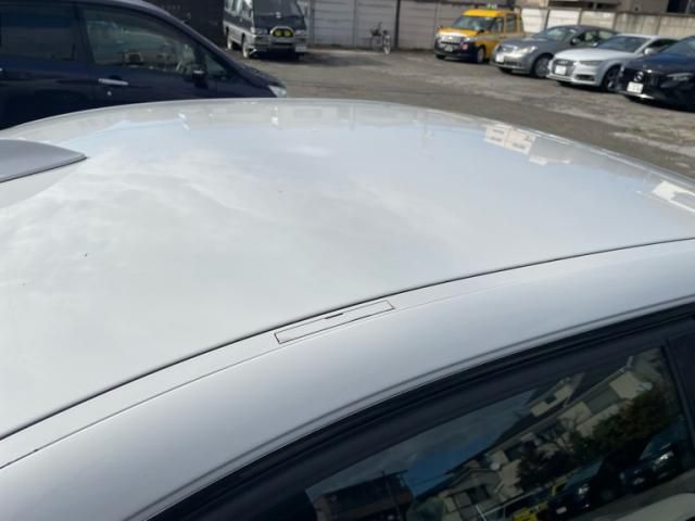 BMW BMW 3series sedan 2012