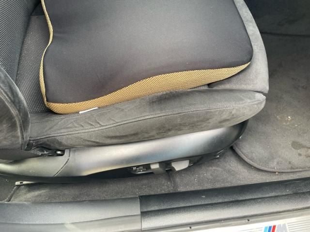 BMW BMW 3series sedan 2012