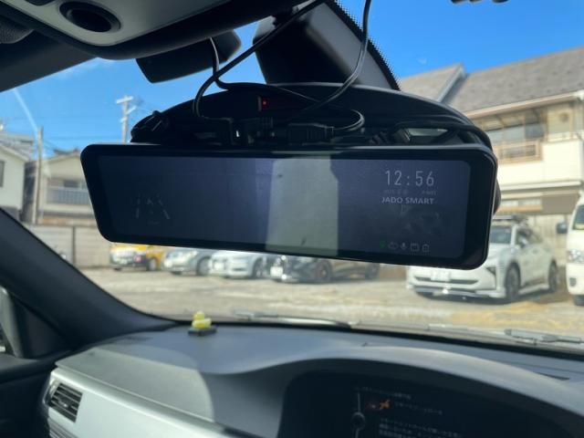 BMW BMW 3series sedan 2012