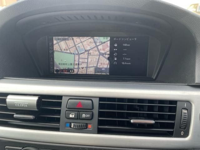 BMW BMW 3series sedan 2012