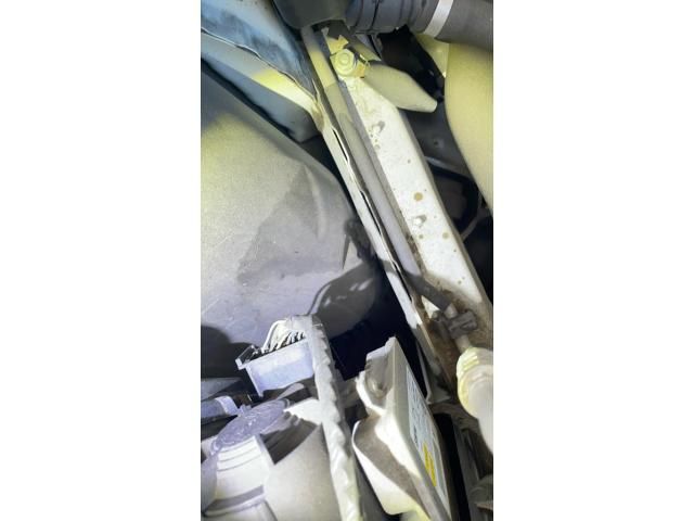 BMW BMW 3series sedan 2012