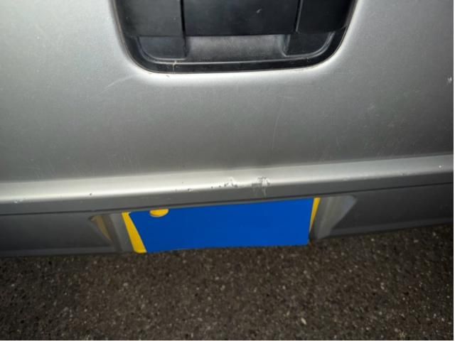 MAZDA SCRUM van 2015