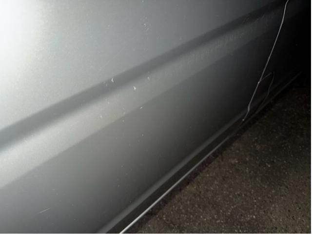 MAZDA SCRUM van 2015