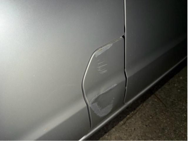 MAZDA SCRUM van 2015