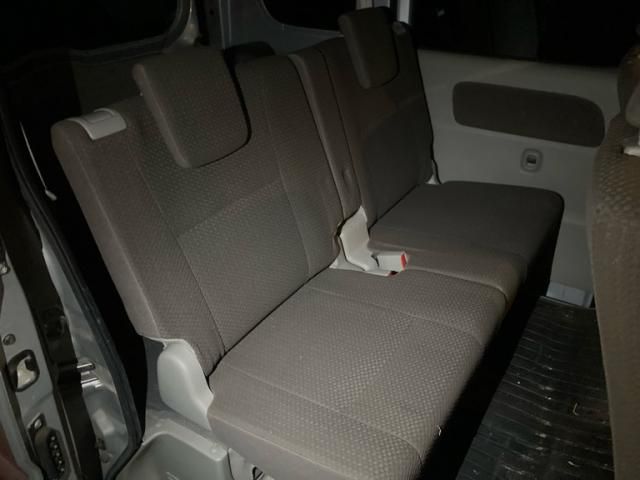 MAZDA SCRUM van 2015