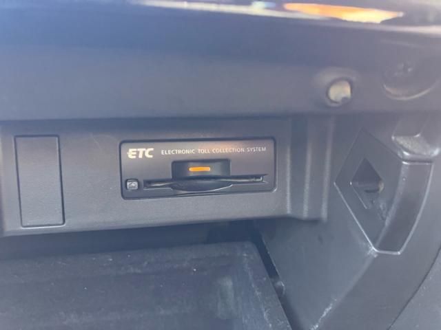 NISSAN FUGA HYBRID 2011