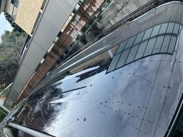 HONDA N BOX CUSTOM 4WD 2012