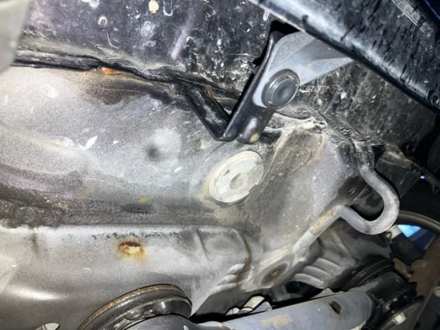 HONDA N BOX CUSTOM 4WD 2012