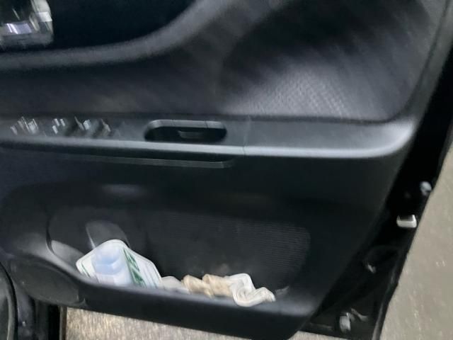 HONDA N BOX CUSTOM 4WD 2012