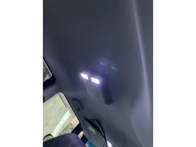 HONDA N BOX CUSTOM 4WD 2012