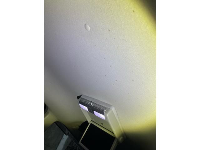 HONDA N BOX CUSTOM 4WD 2012