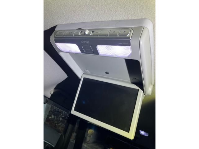 HONDA N BOX CUSTOM 4WD 2012