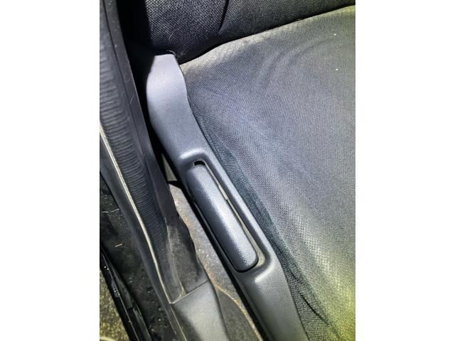 HONDA N BOX CUSTOM 4WD 2012