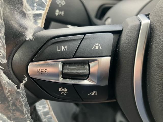 BMW BMW 1series 2017