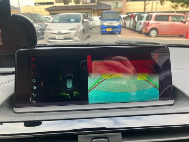 BMW BMW 1series 2017